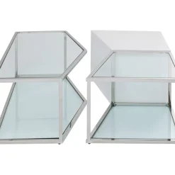 Couchtisch Combination 95X95Cm