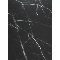 Couchtisch Copper O86Cm