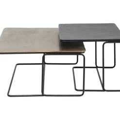 Couchtisch Diego (2/Set)