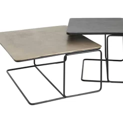 Couchtisch Diego (2/Set)