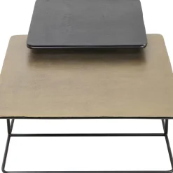 Couchtisch Diego (2/Set)