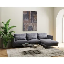 Couchtisch Diego (2/Set)