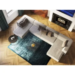 Couchtisch Dimension 80X80