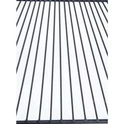 Couchtisch Dimension 80X80