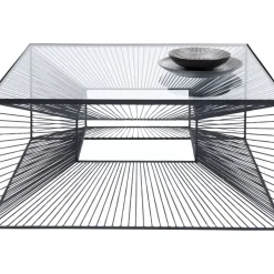 Couchtisch Dimension 80X80