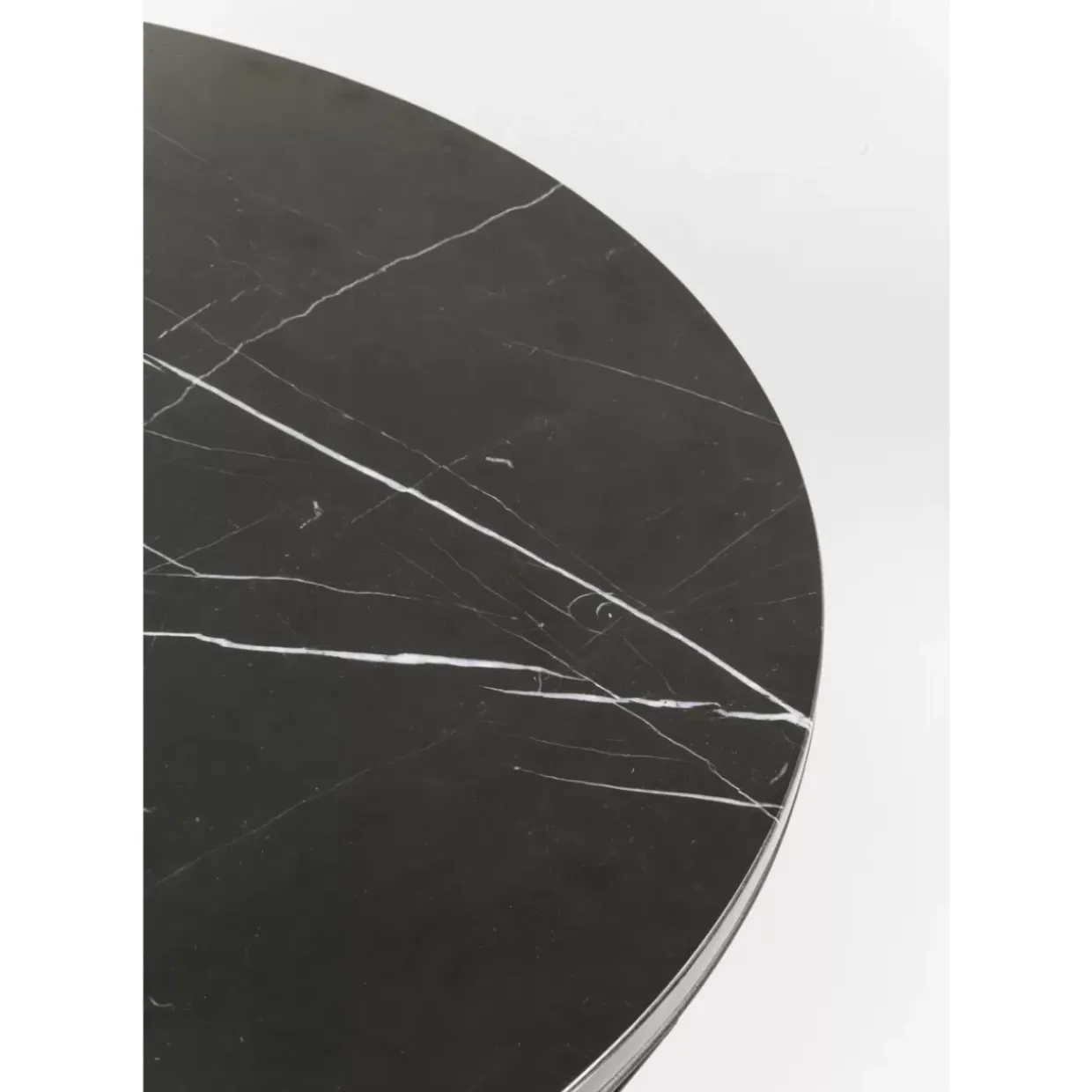 Couchtisch East Coast Rund (3/Set)