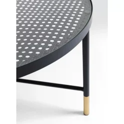 Couchtisch Fence (2/Set)