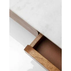 Couchtisch Grace 110X60Cm