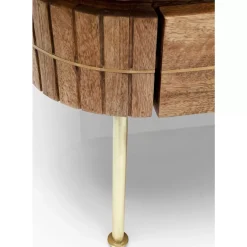 Couchtisch Grace 110X60Cm