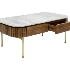 Couchtisch Grace 110X60Cm