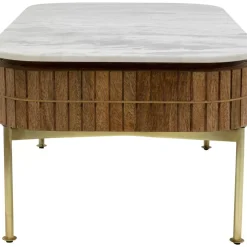 Couchtisch Grace 110X60Cm