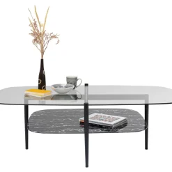 Couchtisch Noblesse Rectangular 140X76