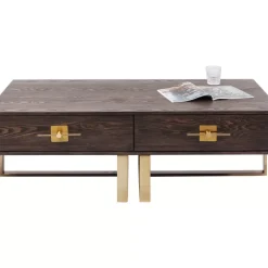 Couchtisch Osaka 138X77Cm