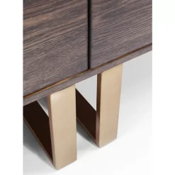 Couchtisch Osaka 138X77Cm