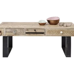 Couchtisch Puro 120X60Cm