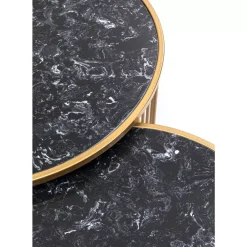 Couchtisch Roma (2/Set)