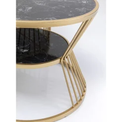 Couchtisch Roma (2/Set)