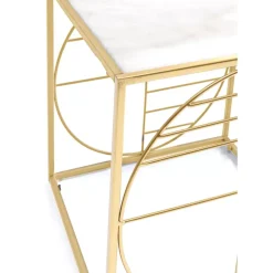 Couchtisch Techno 1 (2/Set)