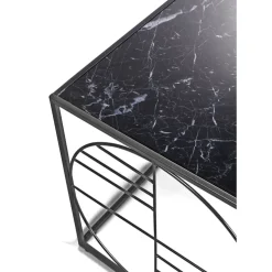 Couchtisch Techno 1 (2/Set)