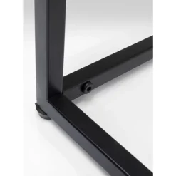 Couchtisch Twice 100X50Cm