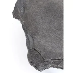 Couchtisch Vulcano 82X92Cm