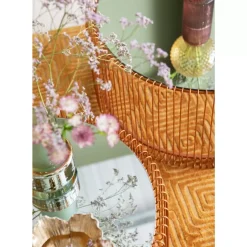 Couchtisch Wire Copper (2/Set)