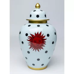 Deko Dose Cohesion 56Cm