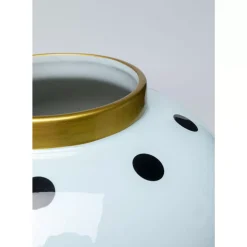 Deko Dose Cohesion 56Cm