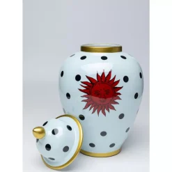 Deko Dose Cohesion 56Cm