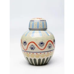 Deko Dose Los Cabos 25Cm