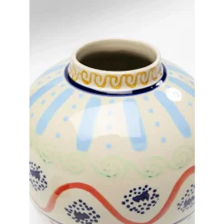 Deko Dose Los Cabos 25Cm