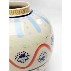 Deko Dose Los Cabos 25Cm