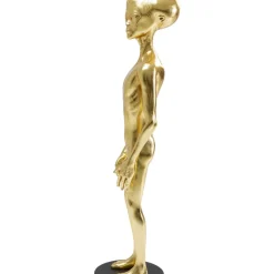 Deko Figur Alien Stuun 121Cm