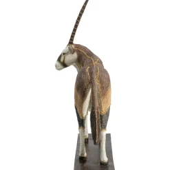 Deko Figur Antelope