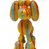 Deko Figur Dog Holi 17Cm