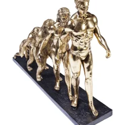 Deko Figur Evolution