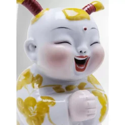 Deko Figur Happy Kids (2/Set)