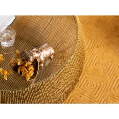 Deko Figur Hungry Hippo