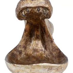 Deko Figur Hungry Hippo