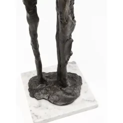 Deko Objekt Abstract Love