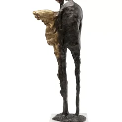 Deko Objekt Abstract Love