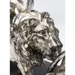 Deko Objekt Animal Journey 71Cm