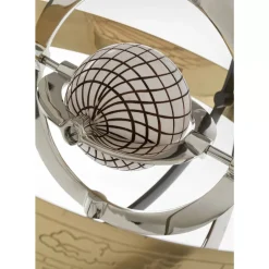Deko Objekt Armillary 63Cm