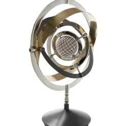 Deko Objekt Armillary 63Cm