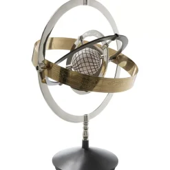 Deko Objekt Armillary 63Cm
