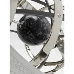 Deko Objekt Armillary 82Cm