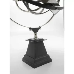 Deko Objekt Armillary 82Cm