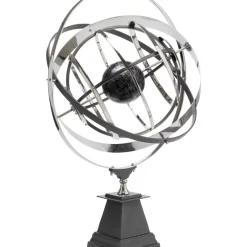 Deko Objekt Armillary 82Cm