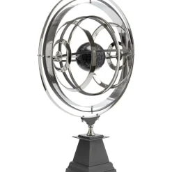 Deko Objekt Armillary 82Cm