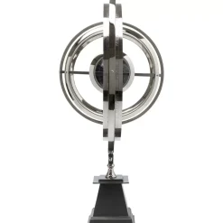 Deko Objekt Armillary 82Cm